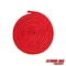 Extreme Max Extreme Max 3008.0541 Red Type III 550 Paracord Commercial Grade - 5/32" x 100' 3008.0541 - alternate 2